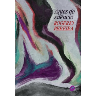 ANTES DO SILENCIO - DUBLINENSE
