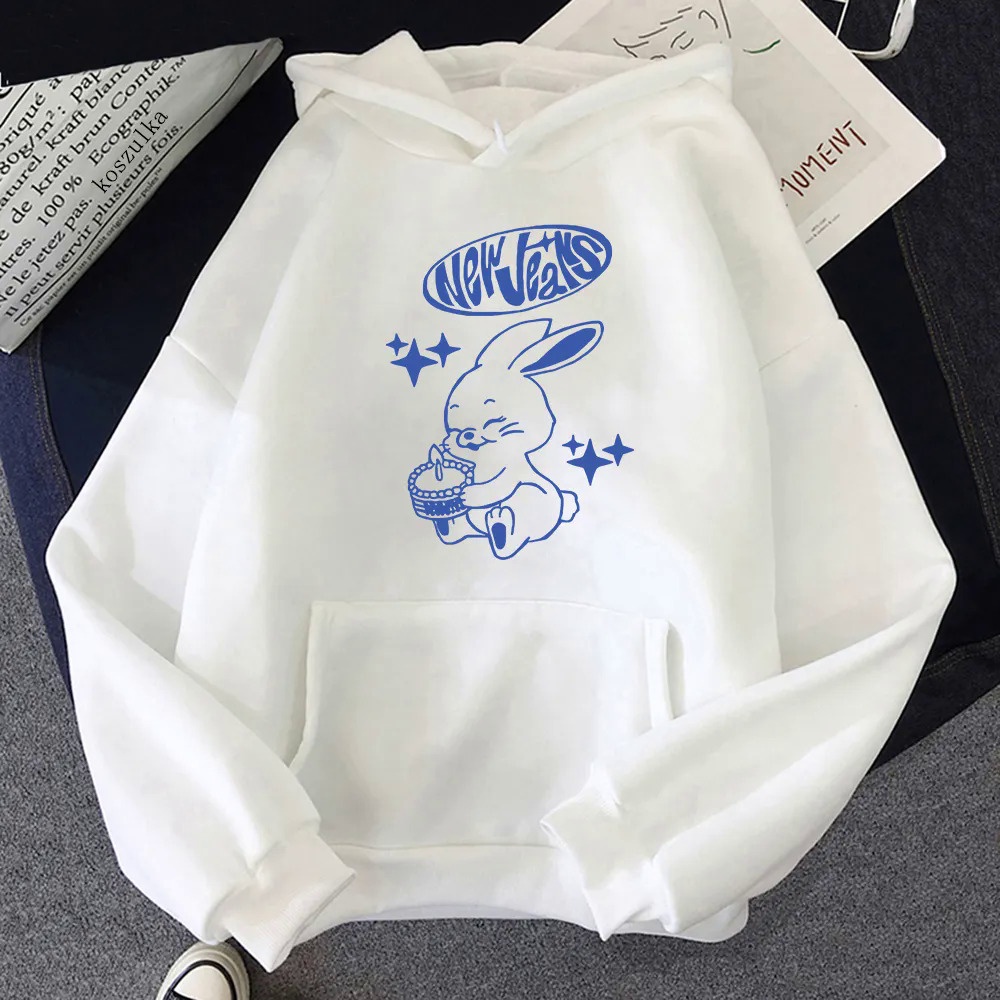 Kawaii engraçado hoodies mulheres inverno outono mulheres de