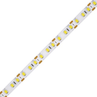 Fita Led 75W 2700K 12V, 15W/M, 120 Leds/M, 5M, Ip20