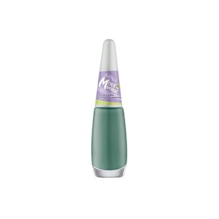 Esmalte Impala Cremoso Movimenta Segue A Trilha 7,5ml