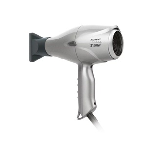 Secador Taiff Unique 3100w 220v