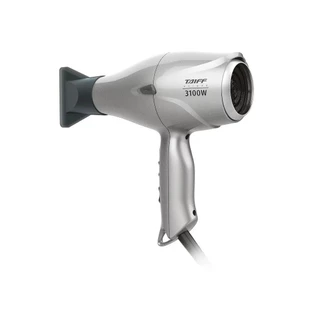 Secador Taiff Unique 3100w 220v