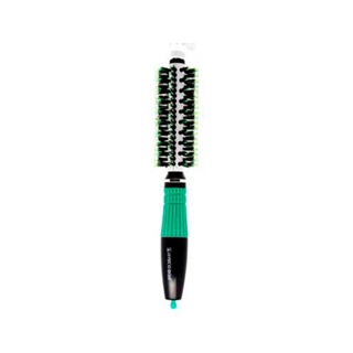 Escova De Cabelo Marco Boni Thermal Ceramic Dp Alt 55mm 7343