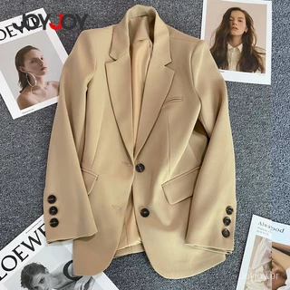 Joyjoy Terno cáqui 2023 primavera outono novo estilo casual alta classe saia frita roupa de rua top J0Y9 em Promoção na Shopee Joyjoy Terno cáqui 2023 primavera outono novo estilo casual alta classe saia frita roupa de rua top J0Y9