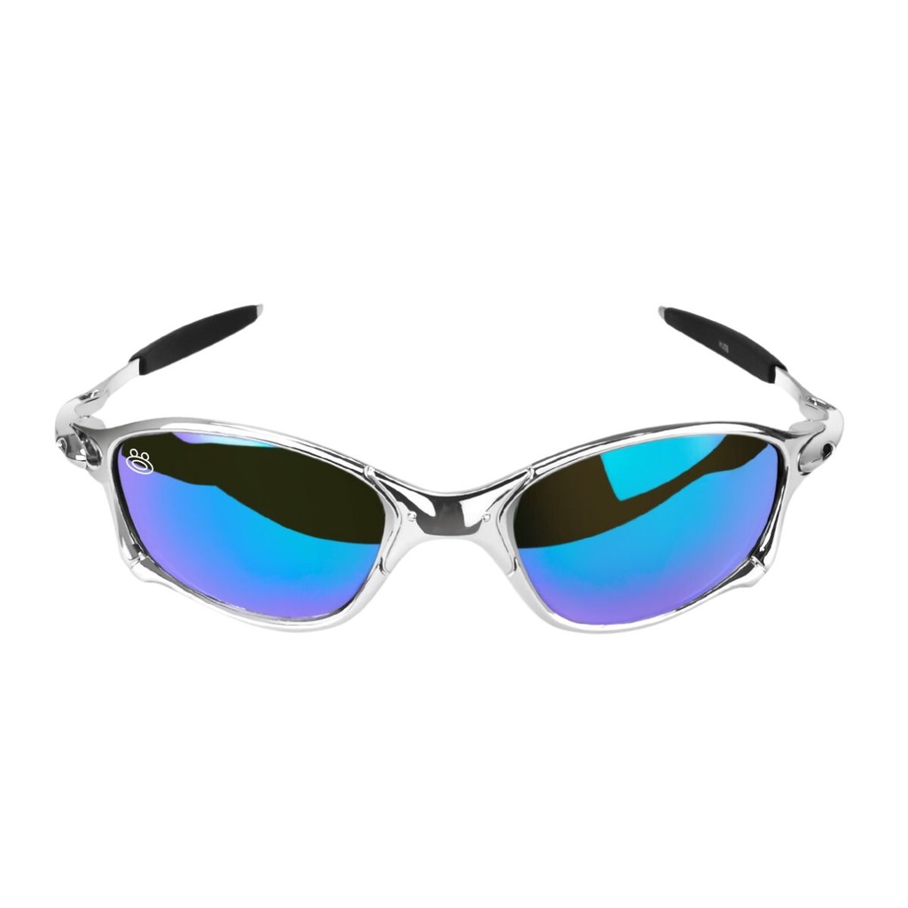 Óculos de Sol Masculino Orizom Esportivo Juliet Mandrake - AliExpress