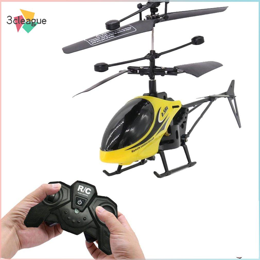 80cm Super Grande 2.4G Aeronave De Controle Remoto anti-Queda RC  Helicóptero Drone Modelo Liga Externa Brinquedos Adultos Brinquedo Infantil