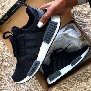 Adidas nmd baratas sale aliexpress