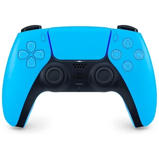 Controle Sem Fio DualSense PlayStation 5 Azul