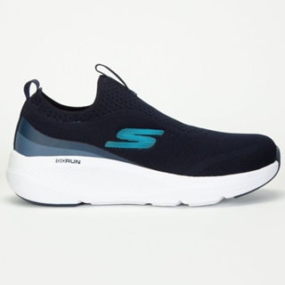 Skechers discount brasil preco