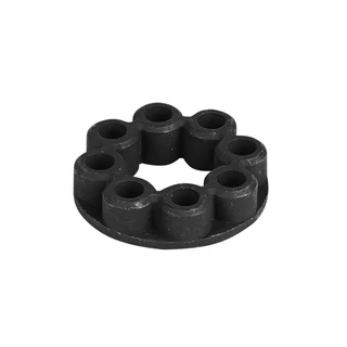 Carregador Magazine Revolver de Pressão 4.5mm Gamo Pr-776