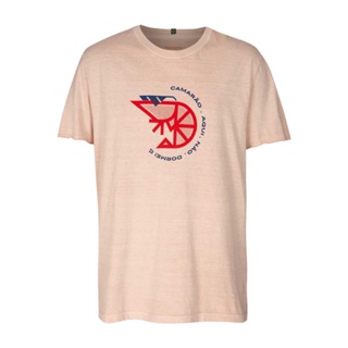 Camiseta Havaianas Camarão