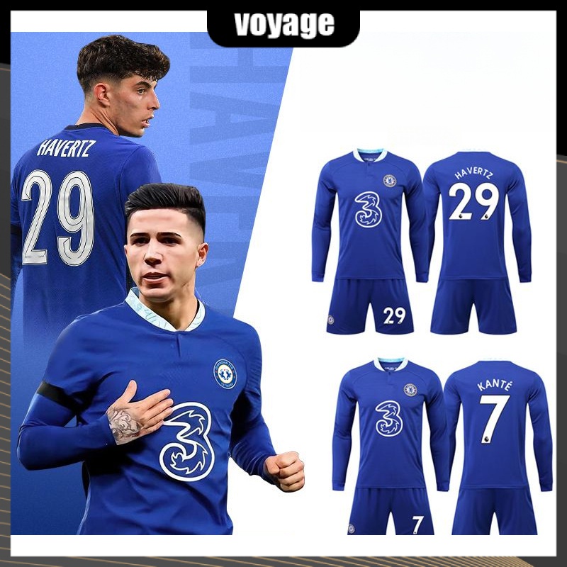 Pin de ⭐️ Micky ⭐️ em Chelsea fc em 2023  Camisas de times brasileiros,  Camisetas de futebol, Camisa da frança