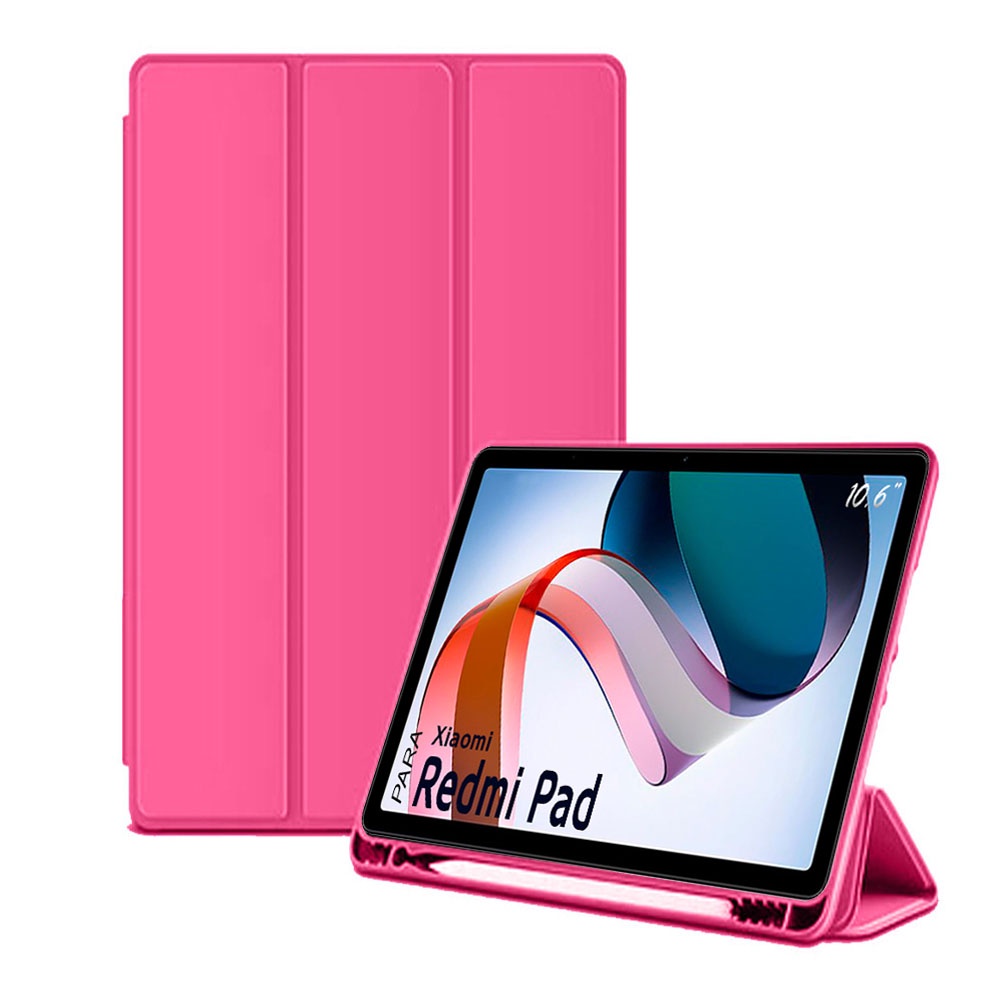 RedmiPad 128GB カバー付き sg-11134201-7rbks-lopv2feeqeg53b