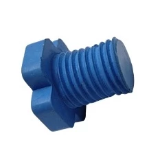 Parafuso Bujão De óleo 12mm 13mm 14mm 15mm 16mm Bujao de silicone térmico para vedação moto em Oferta na Shopee