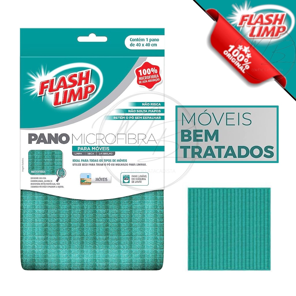 Móveis Convencionais: Onde Comprar | BuscaProdutos