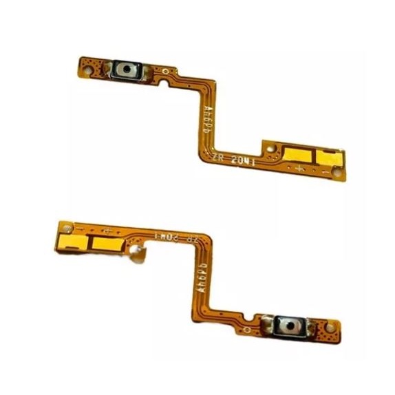 HYGMOCC Pellicola protettiva per LG K42 / K52 / K62 / Q52 / Pellicola protettiva in vetro temperato HD 9H Durezza amichevole Facile installazione Anti Scratch Bubble Free (2 pezzi