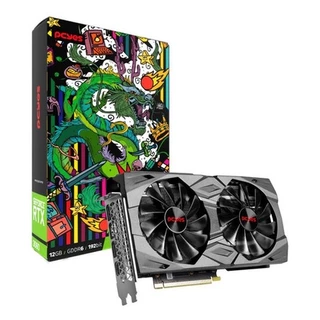 palit rtx 3060 ti em Promoção na Shopee Brasil 2026