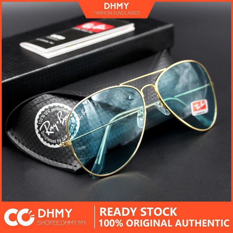 Sunglasses 2019 hot sale ray ban