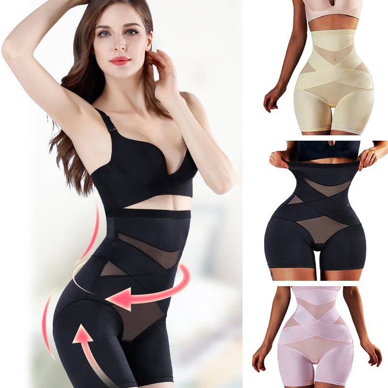 Shapewear tanga mais tamanho cintura trainer zíper corpo inteiro shaper com  bunda levantador corset modelagem cinta controle emagrecimento bodysuit -  AliExpress