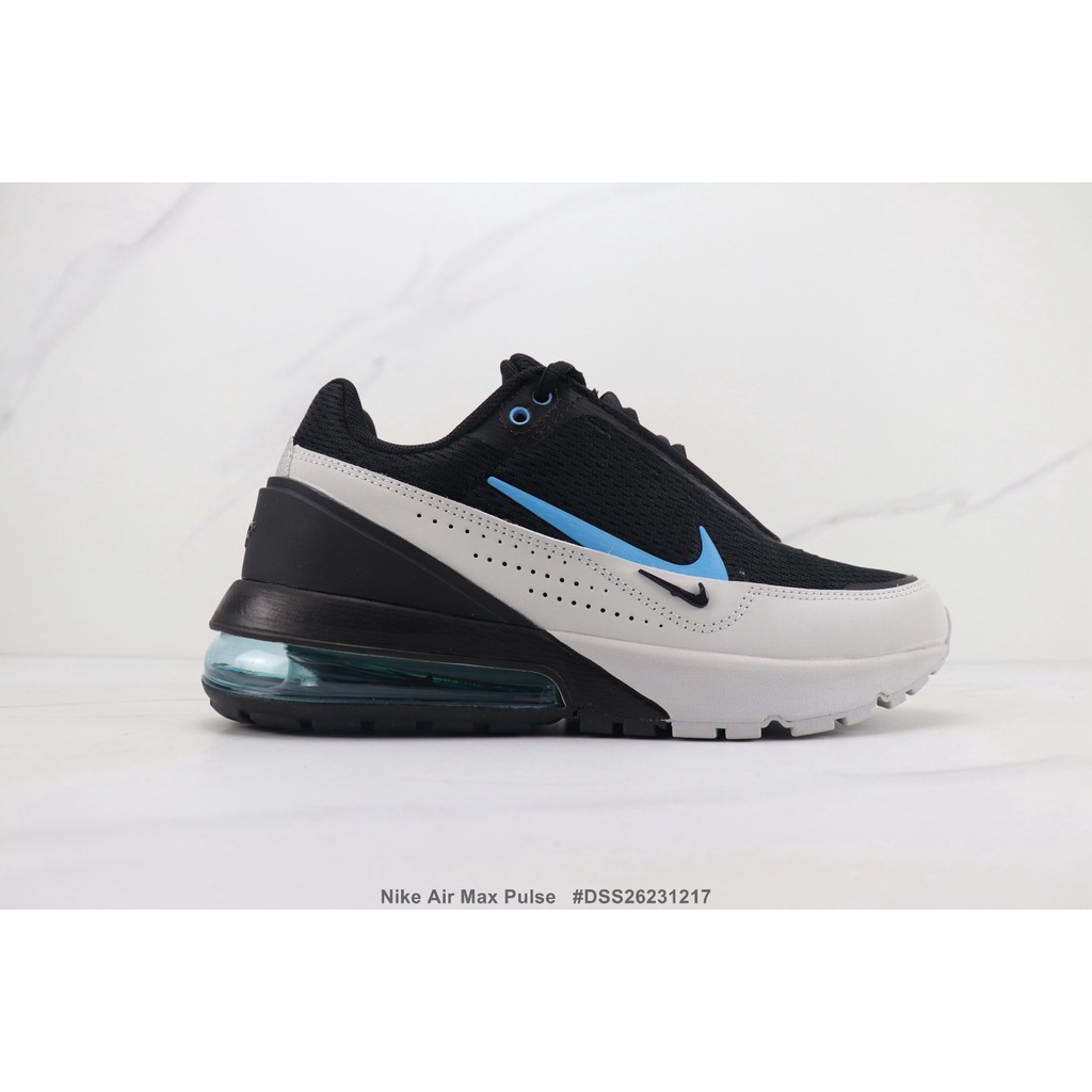 270 air max clearance pas cher