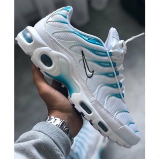 Air max 95 oferta hot sale