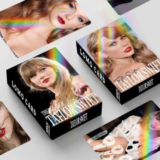 Kit Taylor Swift em Oferta | Shopee 2026