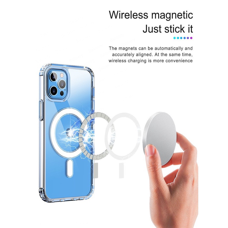 Oukitel WP55 Pro WP35 WP35 S WP35 Invólucro Transparente Capa De