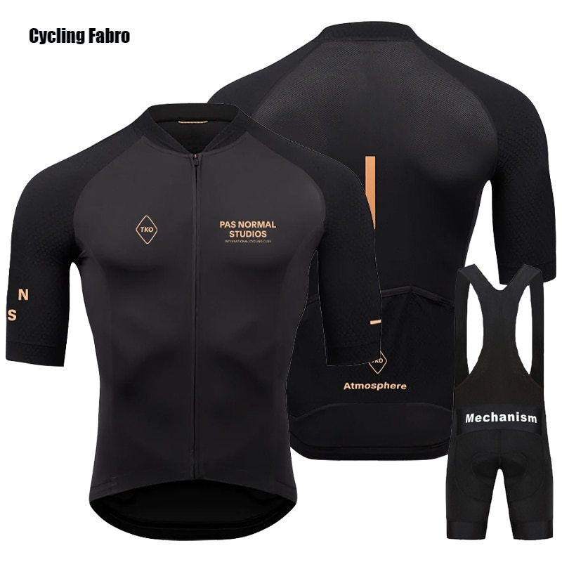 2022 nova liv poo conjunto camisa de ciclismo mulher mtb bicicleta