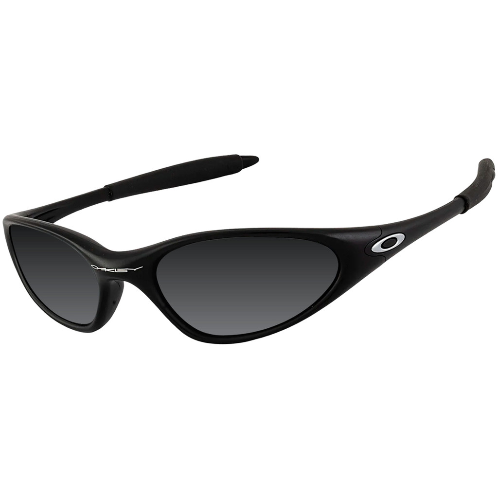 Lentes para Óculos de Sol Minute 2.0 Hidrofóbica