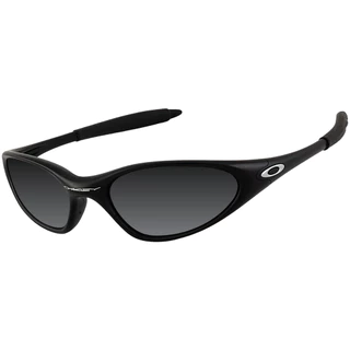 Lentes para Óculos de Sol Minute 2.0 Hidrofóbica