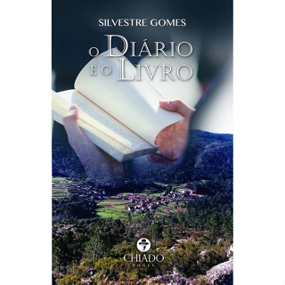 O Diário e o Livro