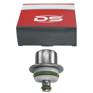 Regulador De Pressão Stilo Corsa Celta 2002 A 2015 Ds 1193