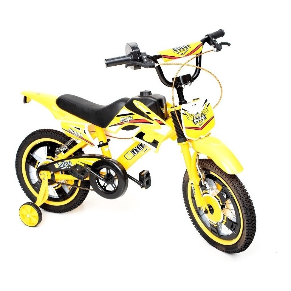 Triciclo Motoca Infantil You 3 rodinhas Boy - Nathor - Ri Happy