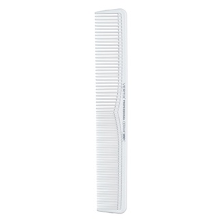 Pente Vertix Ceramic 280c L2 2393
