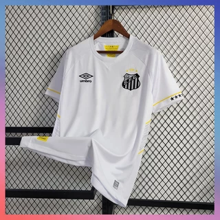 2023 Home Camisa De Futebol Masculino Equipe STS