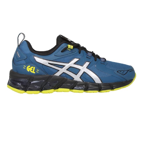 Asics gel quantum 2025 180 4 preço brasil