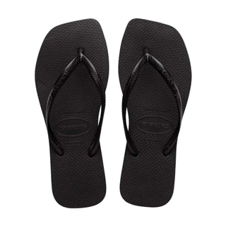 Chinelo Havaianas Slim Square