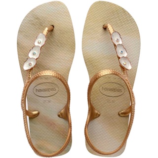 Tong havaianas femme online swarovski