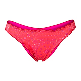 Calcinha Biquíni Havaianas Ripple Bandana