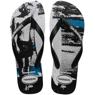 Chinelo Havaianas Top Twin Fin