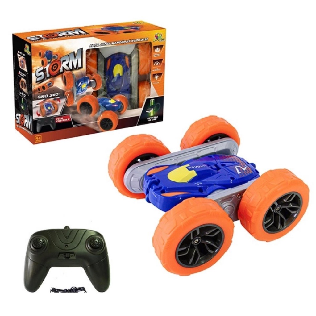 Strike 360 Roundnet Kit Oficial Jogo de Praia Ar Livre Brinquedo Diversão  Família