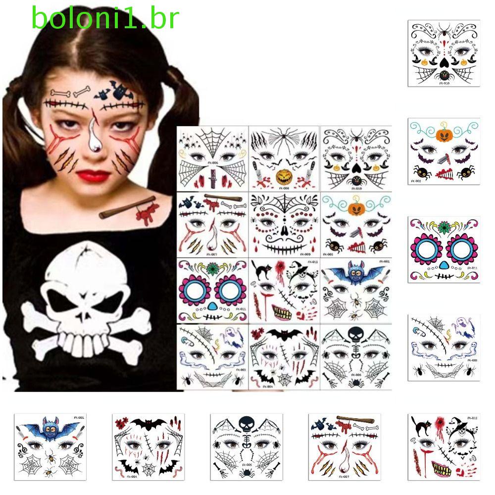 Anime Naruto Tattoo Stickers Akatsuki Sharingan Sasuke Mark Cosplay  Tatuagens À Prova D'água Homem Mulher Halloween Propaganda Acessório De Moda