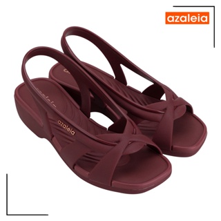 Azaleia sandalias hot sale 2019