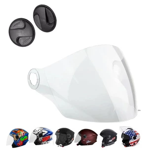 デルタページ CLP Delta de Movimento DVP 15MC - Delta Electronics