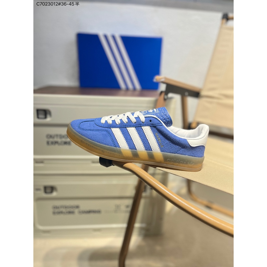 Adidas neo clearance bluebird