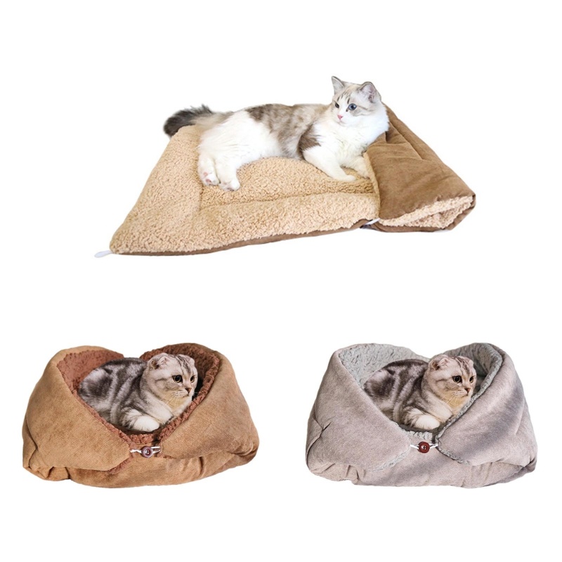 pet bed em Promo o na Shopee Brasil 2024