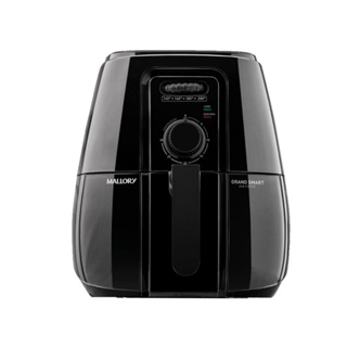 Fritadeira Mallory Air Fryer Grand Smart 4L