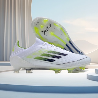 Adidas f50 clearance 2019