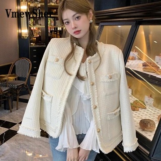Korean Style] Collarless Padded Long Parka Puffer Jacket – Ordicle