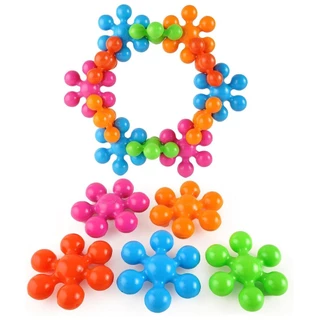 Balão Plic Plic na Black Friday 2025 | BuscaProdutos